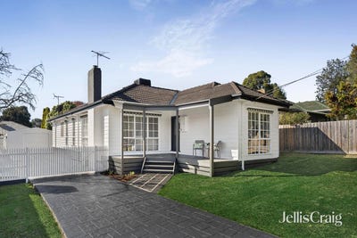 /international/au/22-lionel-crescent-croydon-vic-151093892/