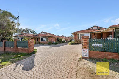 /international/au/5-21-central-road-kalamunda-wa-151307628/