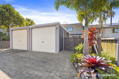 /international/au/41-63-olsen-avenue-labrador-qld-148630828/?lang=es