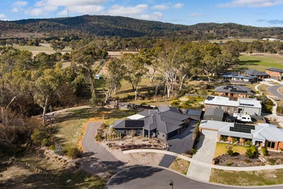 /international/au/17-pippin-court-harcourt-vic-148450000/?lang=zh-tw