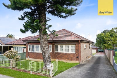 /international/au/98-elizabeth-street-granville-nsw-148513152/?lang=es