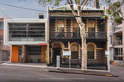 /international/au/2-stanley-street-collingwood-vic-505167672/