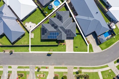 /international/au/4-clara-street-south-maclean-qld-152177368/