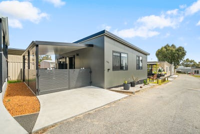 /international/au/135-1149-old-coast-road-dawesville-wa-152682552/