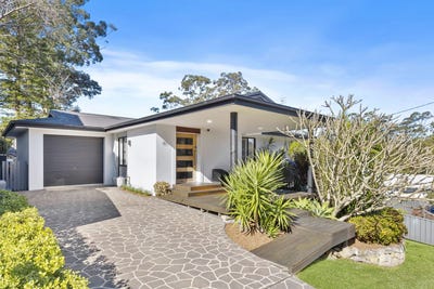 /international/au/6-sundale-avenue-terrigal-nsw-148567764/?lang=zh-tw