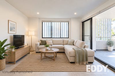 /international/au/14-10-14-hazlewood-place-epping-nsw-152555320/