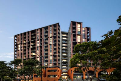 /international/au/201-16-pentridge-boulevard-coburg-vic-151678880/