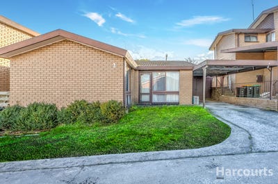 /international/au/2-19-ann-street-morwell-vic-148702044/