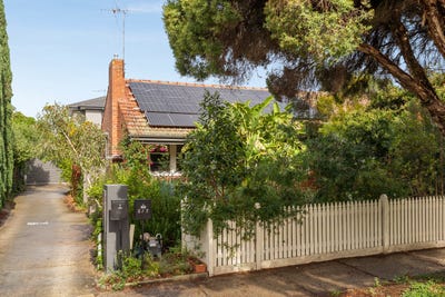 /international/au/1-7-butters-street-reservoir-vic-151173728/
