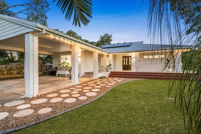 /international/au/106-jensen-road-ninderry-qld-150853136/