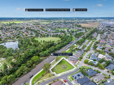 /international/au/16-watergum-avenue-lyndhurst-vic-204467748/