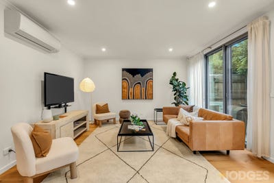 /international/au/5-34-jean-street-cheltenham-vic-150895332/