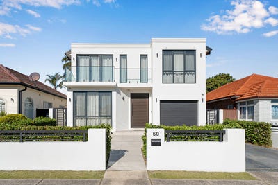 /international/au/60-culver-street-monterey-nsw-148671924/?lang=zh-cn