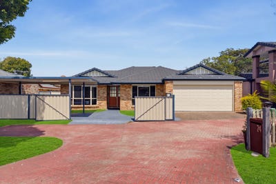 /international/au/20-excelsia-court-capalaba-qld-152556288/