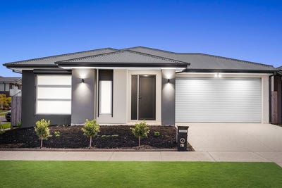 /international/au/47-brightvale-boulevard-wyndham-vale-vic-152460952/