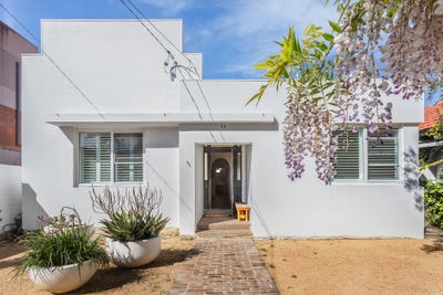 /international/au/55-hooper-street-randwick-nsw-151201772/