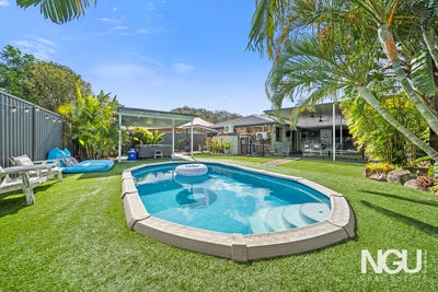 /international/au/56-tansey-drive-tanah-merah-qld-152351932/