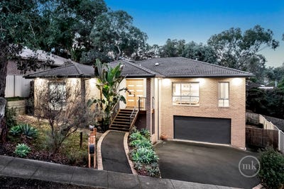 /international/au/4-tutty-place-greensborough-vic-148547980/?lang=zh-tw