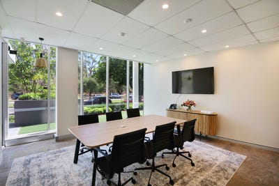 /international/au/ground-floor-58-kings-park-road-west-perth-wa-505102516/