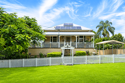 /international/au/1-scott-street-goodna-qld-151030988/