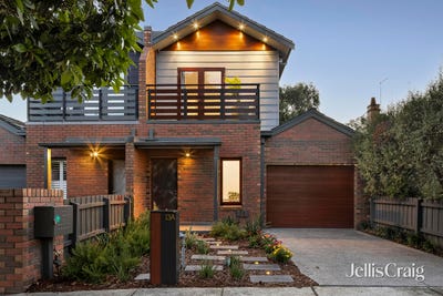 /international/au/13a-sparks-avenue-fairfield-vic-151256944/