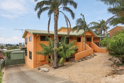 /international/au/12-clive-avenue-encounter-bay-sa-152552972/