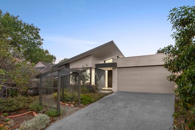 /international/au/11-agnes-street-beaumaris-vic-150862196/