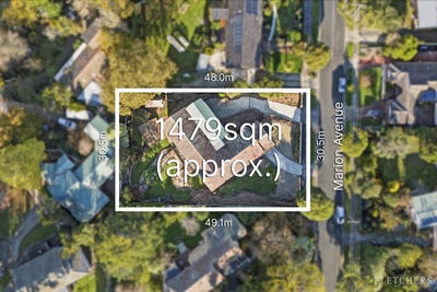 /international/au/27-marion-avenue-mooroolbark-vic-151324228/