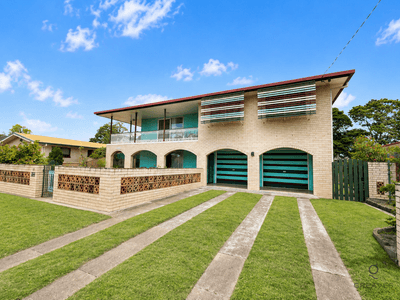 /international/au/18-crane-street-kepnock-qld-151450064/
