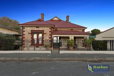 /international/au/12-finniss-street-gawler-sa-151607576/