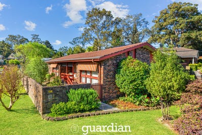 /international/au/15-the-glade-galston-nsw-152538468/