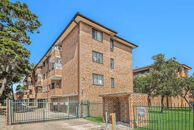/international/au/6-152-john-street-cabramatta-nsw-150573664/