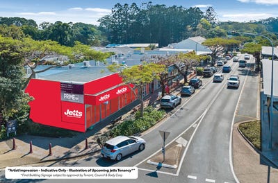 /international/au/1-72-burnett-street-buderim-qld-504676560/