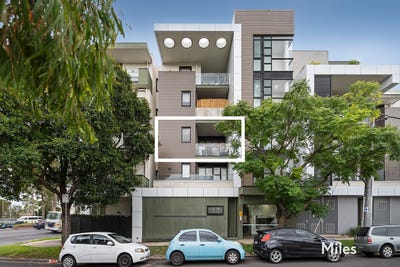 /international/au/202-1-eden-street-heidelberg-heights-vic-150963088/