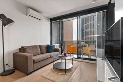 /international/au/905-81-a-beckett-street-melbourne-vic-152686168/