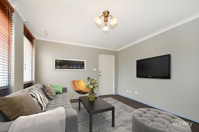 /international/au/7-151-wanneroo-road-tuart-hill-wa-152664260/
