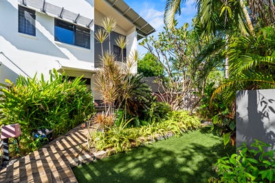 /international/au/1-30a-duke-street-stuart-park-nt-151475576/
