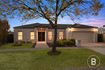 /international/au/15-athena-way-strathfieldsaye-vic-151283100/