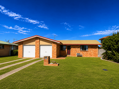 /international/au/26-bryde-place-thabeban-qld-151500316/