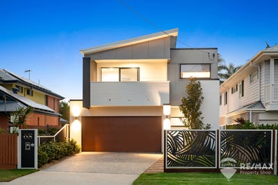 /international/au/68-regency-street-brighton-qld-148595924/