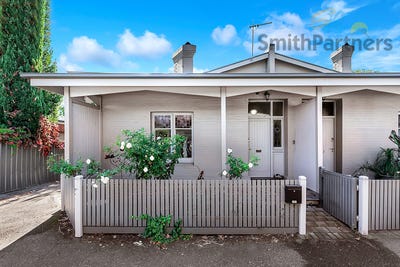 /international/au/1-ambler-place-unley-sa-151219584/