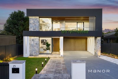 /international/au/23-murray-street-northmead-nsw-148265748/