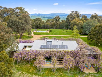 /international/au/36-bushland-close-tolmie-vic-152619560/