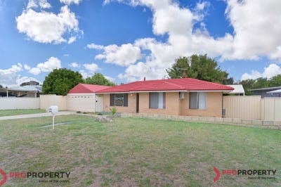 /international/au/56-edinburgh-road-forrestfield-wa-151386836/