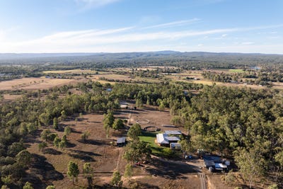 /international/au/164-hartz-road-iredale-qld-151215352/