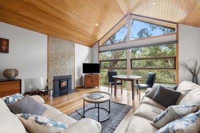 /international/au/3-5-swiss-mount-avenue-hepburn-springs-vic-150700248/