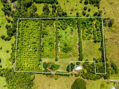/international/au/82-mcleay-road-north-lismore-nsw-204529416/