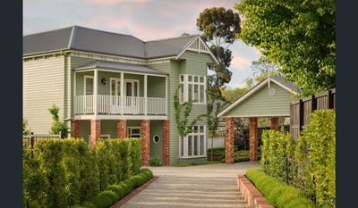 /international/au/3-45-high-street-woodend-vic-152483464/