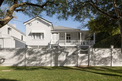 /international/au/26-lonsdale-street-ascot-qld-151337992/