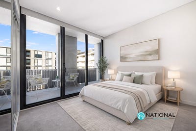/international/au/1221-25-spurway-drive-norwest-nsw-150887788/